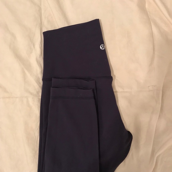 SOLD - Picture 4 of 5